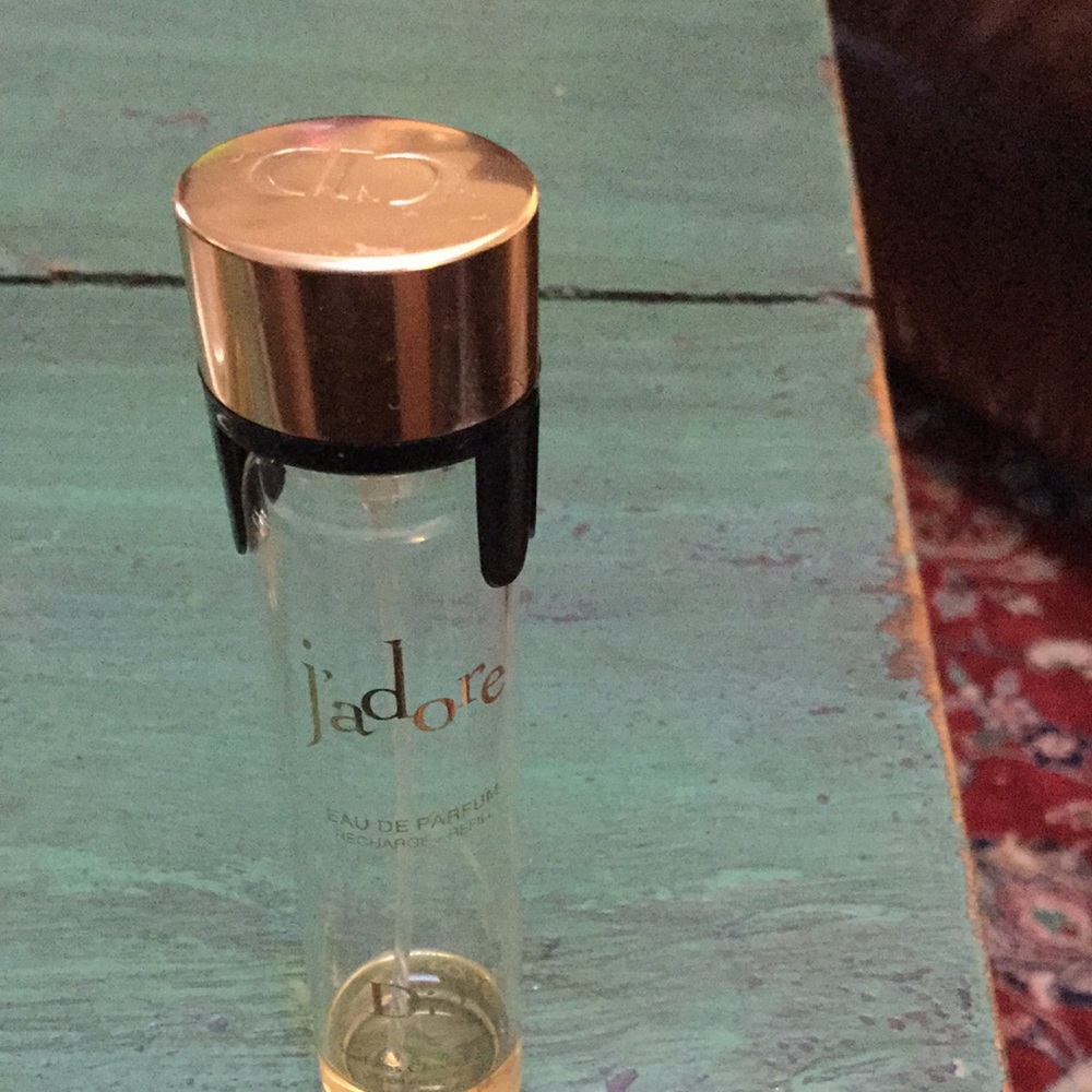 J’adore - Picture 4 of 5